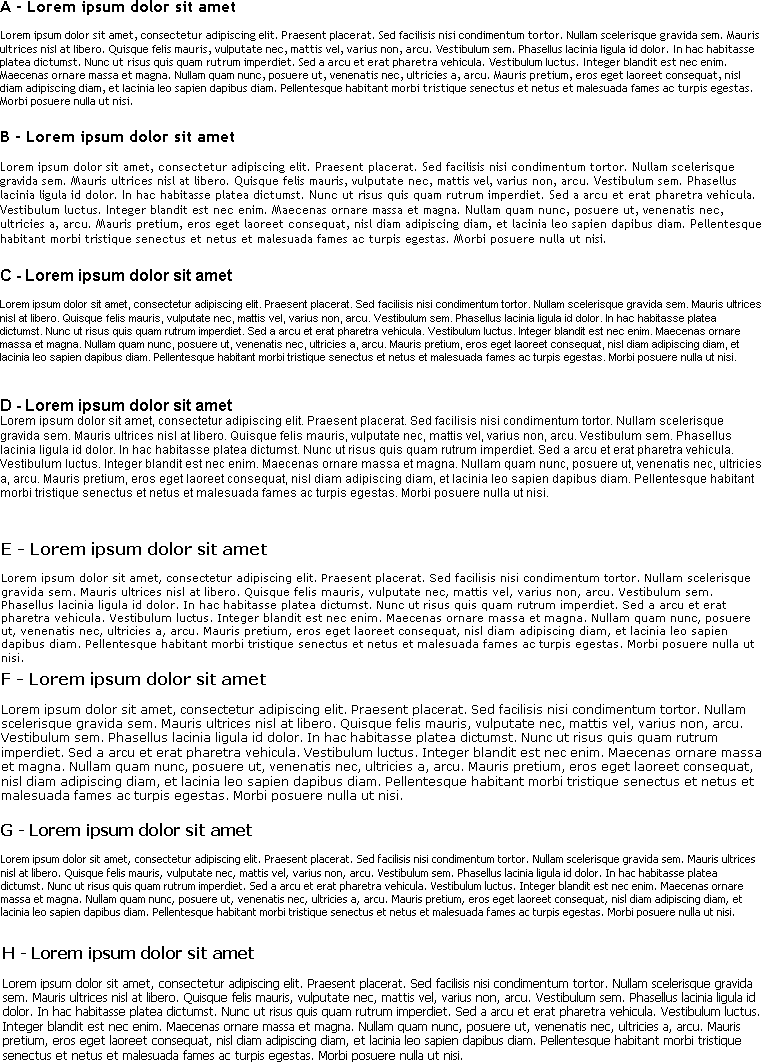 test-fonts3
